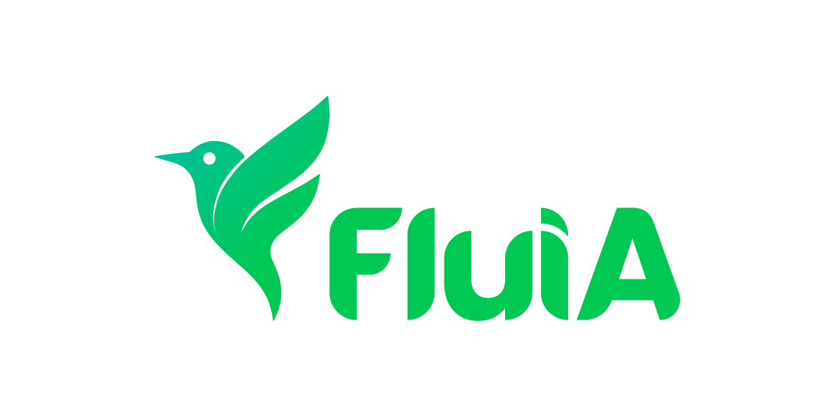 Sobre Fluia